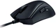 Миша Razer DeathAdder V3 Black (RZ01-04640100-R3M1) ( Чорний ) 28358 - зображення 5