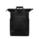 Рюкзак Rivacase 5321 Black 15.6" Чорний 33271 - изображение 3