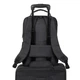 Рюкзак Rivacase 8262 Black 15.6" ( Чорний ) - зображення 6