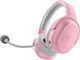 Наушники Razer Barracuda X 2022 Quartz (RZ04-04430300-R3M1) - изображение 5