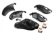Миша бездротова 2E Gaming HyperDrive Lite WL Black (2E-MGHDL-WL-BK) Чорний - изображение 10