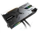 Відеокарта AMD Radeon RX 6900 XT 16GB GDDR6 Toxic Limited Edition Sapphire (11308-06-20G) - зображення 3