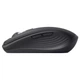 Мышка Logitech MX Anywhere 3S Bluetooth Mouse Graphite (910-006958) - изображение 3
