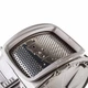 Бак пральної машини Electrolux (4055403911) - зображення 3