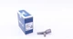 Датчик АБС MEYLE 1148000022 Volkswagen Passat, Tiguan, Touareg, T-Roc, Caddy, Golf, CC; Audi A3, TT, Q3, Q7; Porsche Cayenne; Skoda Superb, Octavia; Seat Leon WHT003856A, 7L0927808B, 7L0927808A - изображение 1