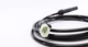 Датчик ABS TEXTAR 45135300 Mercedes Sprinter; Volkswagen Crafter 9065401217, A9065401217, 2E0927748C - зображення 2