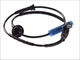 Датчик АБС Delphi SS20083 SSB000150 - зображення 2