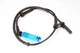 Датчик АБС Delphi SS20071 BMW 5 Series, 6 Series 34526760046, 3452676OO46, 34526771703 - изображение 1