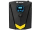 Автомобільний компресор Tracer RES-01EL (TRAKOM47148) - зображення 1