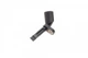 Датчик АБС BOSCH 0 265 007 930 Audi A8, A6, A5, A4, A7, Allroad, Q5; Volkswagen Phaeton 4E0927803A, 4E0927803D, 4E0927803F - изображение 4