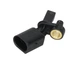 Датчик АБС Delphi SS20211 Seat Ibiza, Cordoba, Toledo; Skoda Fabia, Rapid, Roomster; Volkswagen Polo; Audi A1, A2 6Q0927808B, 6QO9278O8B, WHT003862 - зображення 2