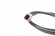 Датчик АБС BOSCH 0 265 009 339 Mercedes Sprinter; Volkswagen Crafter A9065400217, 9065400217, 2E0927801A - изображение 4