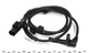 Датчик АБС BOSCH 0 265 007 685 Fiat Ducato 4545F1, 51725099 - изображение 2