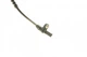 Датчик АБС BOSCH 0 265 008 089 Opel CORSA 93191478, 13381153, 13260662 - изображение 2