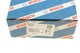 Датчик АБС BOSCH 0 265 008 089 Opel CORSA 93191478, 13381153, 13260662 - изображение 8