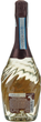 Вино ігристе Mondoro Prosecco біле екстра сухе 0.75 л 11% (8004160227606) - зображення 2