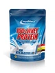 Протеин Ironmaxx 100% Whey Protein 500 g (Raspberry) - изображение 1