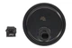 Датчик АБС Delphi SS20405 Toyota Yaris 895440D030 - изображение 2