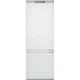 Вбудований холодильник WHIRLPOOL WH SP70 T121 - изображение 1