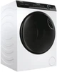 Пральна машина Haier HW80-B14959U1 - изображение 2