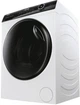 Пральна машина Haier HW80-B14959U1 - изображение 6