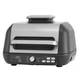 Гриль NINJA Foodi Max Pro Grill AG651EU - изображение 1