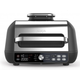 Гриль NINJA Foodi Max Pro Grill AG651EU - изображение 3