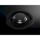 Варильна поверхня газова AEG HKB64453NB - изображение 3