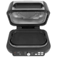 Гриль NINJA Foodi Max Pro Grill AG651EU - изображение 4