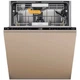 Посудомийна машина Whirlpool W8IHF58TU - изображение 1