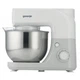 Кухоний комбайн GORENJE MMC805W - изображение 1
