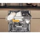 Посудомийна машина Whirlpool W8IHF58TU - изображение 6