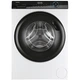 Стиральная машина Haier (HW90-BP14939) - зображення 1