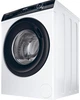 Стиральная машина Haier (HW90-BP14939) - зображення 6