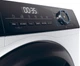 Стиральная машина Haier (HW90-BP14939) - зображення 2