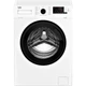 Пральна машина автоматична Beko WUE6512WPBSE - изображение 1