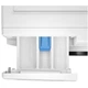 Пральна машина автоматична Beko WUE6512WPBSE - изображение 5