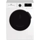 Пральна машина автоматична Beko WUV9612WPBSE - изображение 1