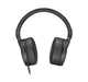 Навушники Sennheiser HD 400 S Over-Ear Mic (508598) - зображення 2