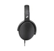 Навушники Sennheiser HD 400 S Over-Ear Mic (508598) - зображення 4