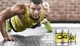 Предтренировочный комплекс Cellucor C4 Original 180 g (Orange Burst) - изображение 3