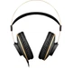 Навушники AKG K92 Black (3169H00030) - изображение 2
