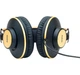 Навушники AKG K92 Black (3169H00030) - изображение 3