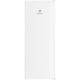 Морозильник INTERLUX ILF-1144SF - изображение 1