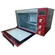 Духовка GoodGrill GR-5501RC - изображение 3