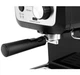 Кофеварка ECG ESP 20101 Black - изображение 4
