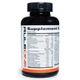 Мультивитамины для мужчин Rule 1 Men's Train Daily Sports Multi-Vitamin 90tabl - изображение 2