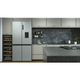 Винна шафа Haier HWS84GA - изображение 4