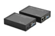 Подовжувач DIGITUS VGA Full HD over UTP set, 300м (DS-53400) - зображення 2