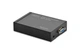 Подовжувач DIGITUS VGA Full HD over UTP set, 300м (DS-53400) - зображення 4